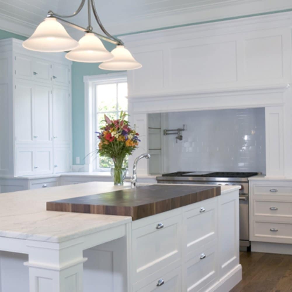 Affordable and reliable house cleaning Mount Eden Auckland