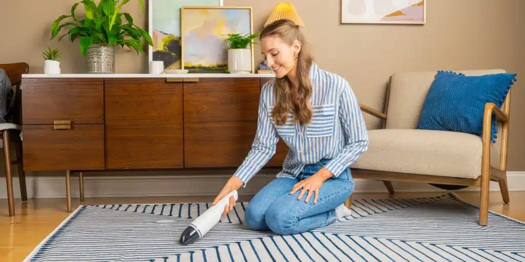 Cheap How Often Should You Deep Clean Your Carpets? - March 2026