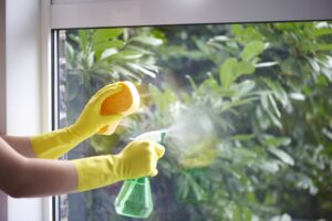 50 home cleaning secrets that everyone must know