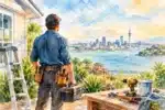 7 Property Maintenance Auckland Jobs to Stay Ahead Of
