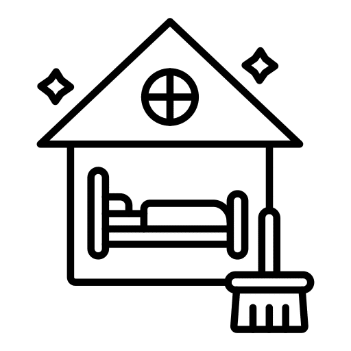 airbnb cleaning auckland