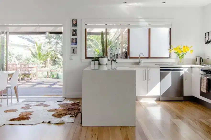 Expert Airbnb Cleaning Auckland - February 2026