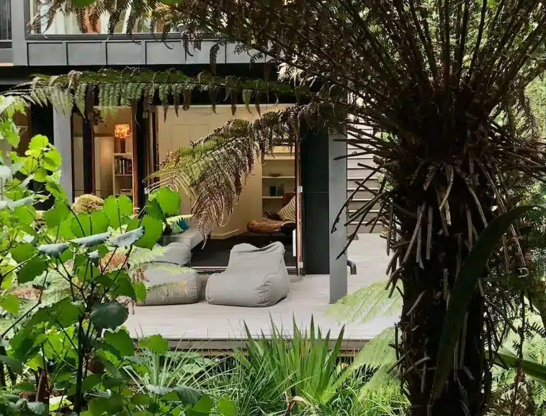 Best Airbnb Cleaning Auckland - February 2026