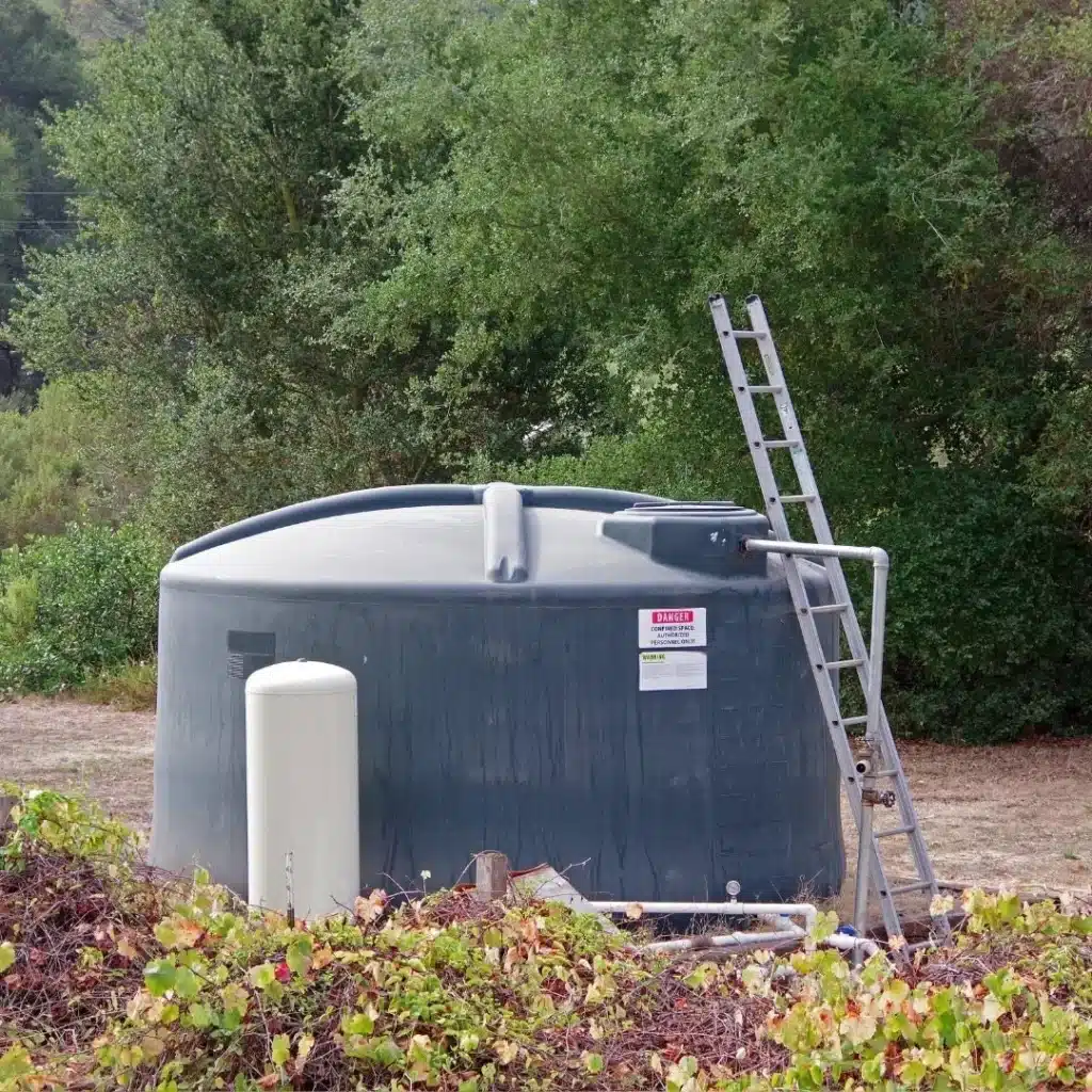 Best Water Tank Cleaning Auckland - February 2026