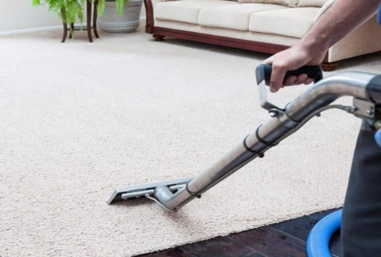 Rug Cleaning Auckland,commercial carpet cleaning Auckland,rug cleaning West Auckland,carpet quote,carpet cleaner service,carpet and upholstery cleaners,wool rug cleaning