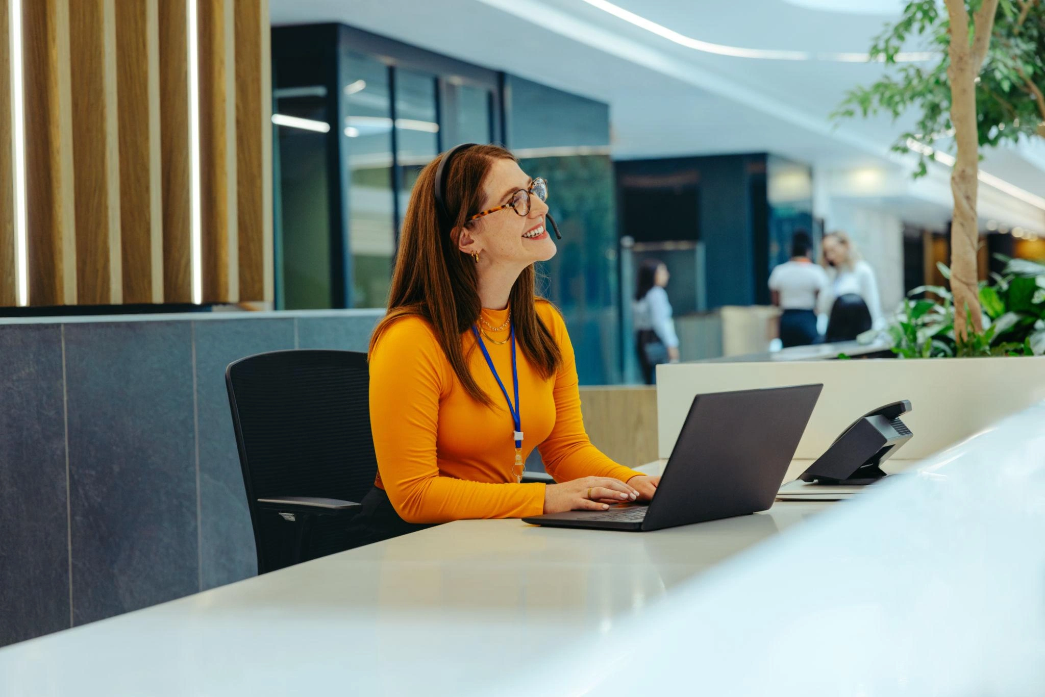 clean vs dirty space showing impact on first impressions