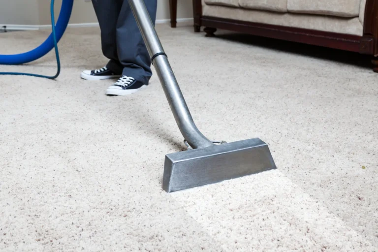 Cleaning Services Papamoa