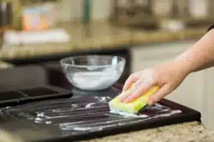 Best 50 Home Cleaning Secrets That Everyone Must Know - October 2025