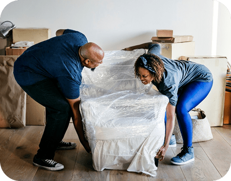 commercial cleaning