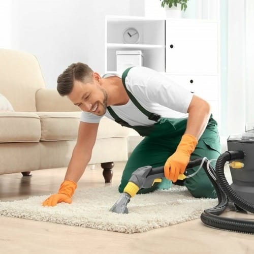 Best End of Tenancy Cleaning Auckland​ - October 2025