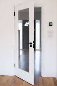 Expert Window Cleaning Hamilton - October 2025