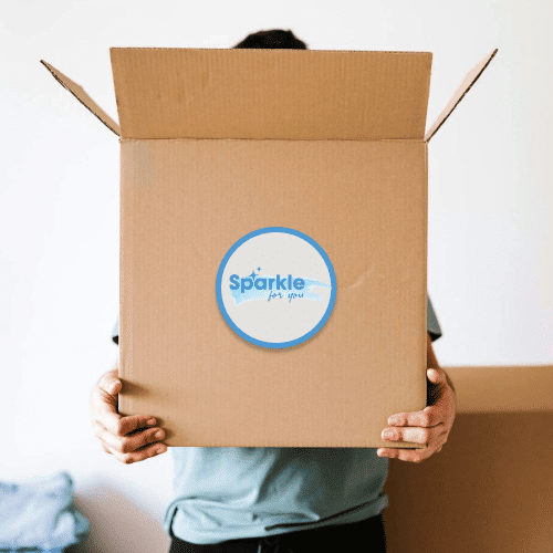 Cheap Move Out-In Clean Auckland - September 2025