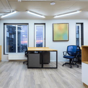 Quality School & Educational Facility Cleaning Auckland - December 2025