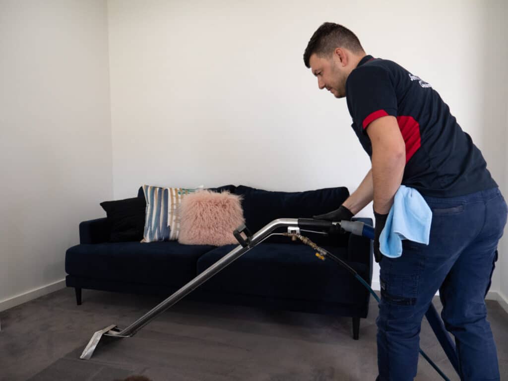 Top How Much Does Carpet Cleaning Cost in New Zealand? - February 2026