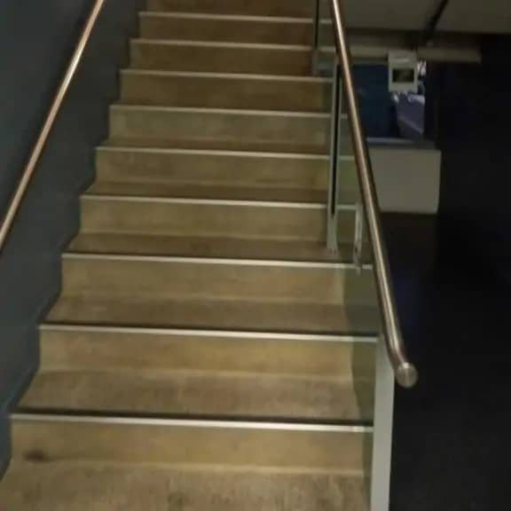 Expert Post Construction Cleaning Auckland - October 2025