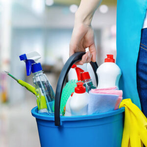 Expert Cleaning Services Rotorua