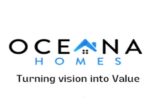 Best Cleaning Company Auckland - ECO Spark