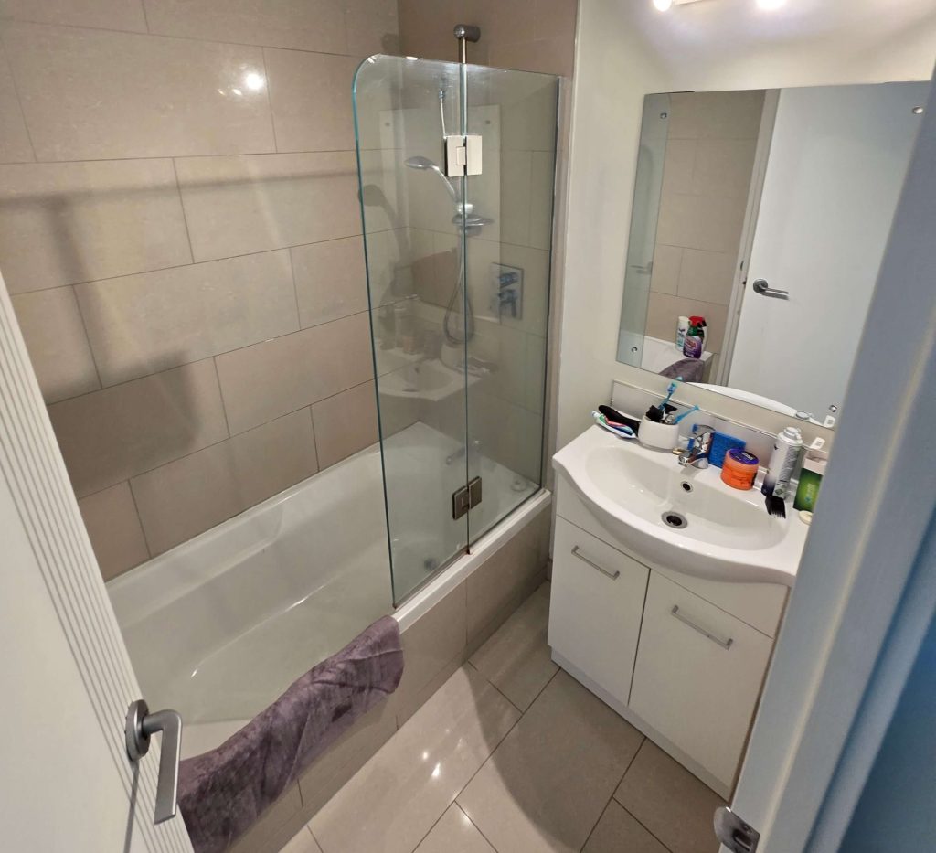 Cheap Tile Cleaning Auckland​ - January 2026