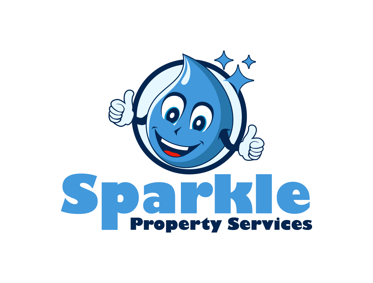 sparkle property services final 01