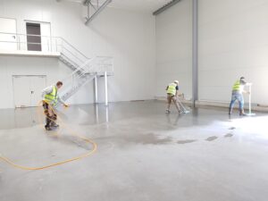 Quality What Services Does a Cleaning Service Typically Offer? - October 2025