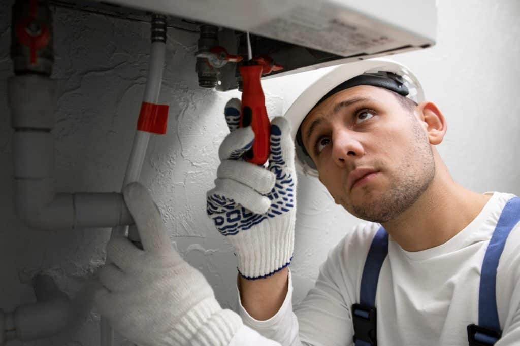 Cheap Air Conditioning Services Auckland​ - October 2025