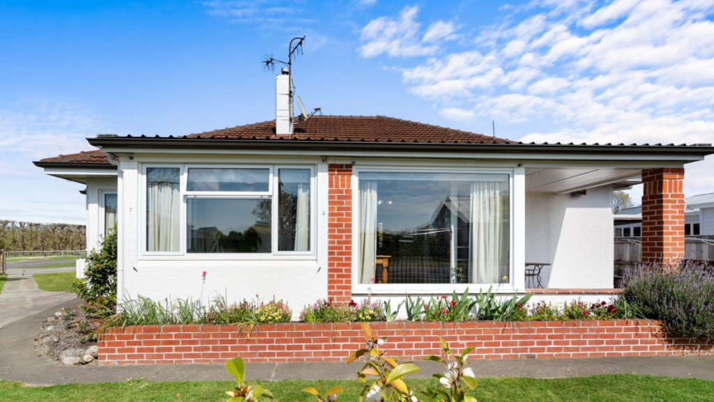 Residential Cleaning Services Hastings