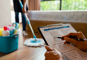 Cheap How Do You Find The Right Cleaning Services For Your House? - October 2025