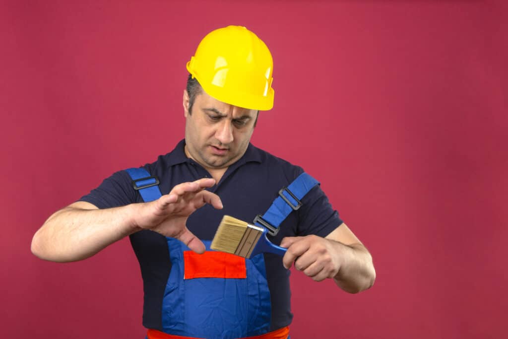 10 Quick Handyman Fixes That Increase Your Property’s Value