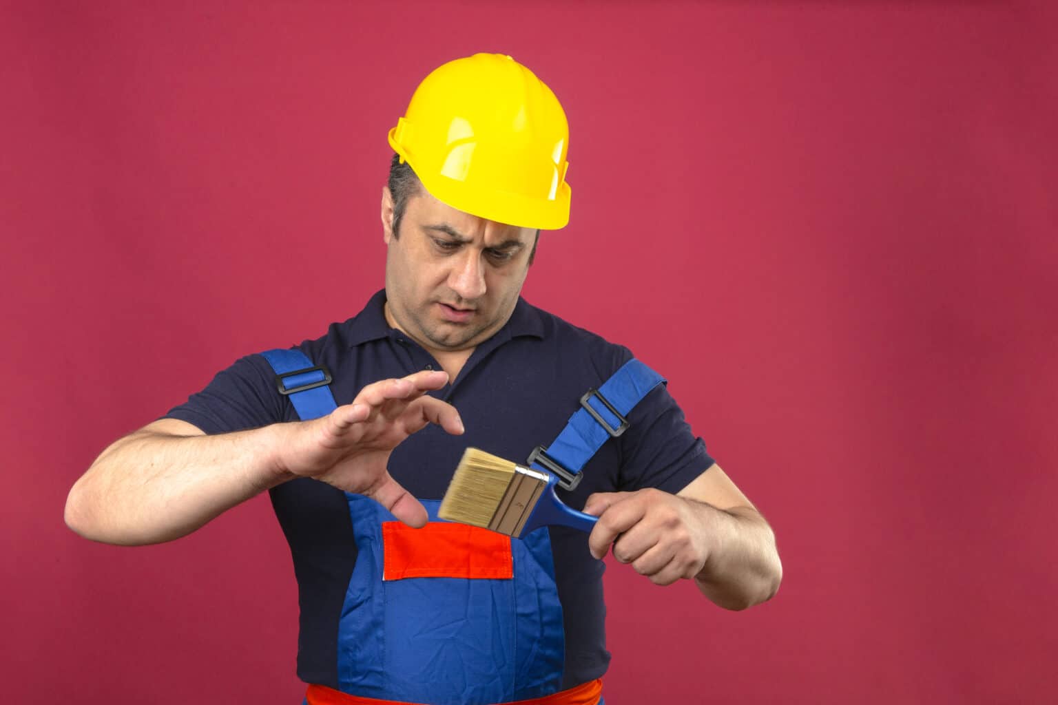 10 Quick Handyman Fixes That Increase Your Property’s Value