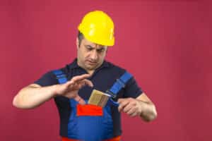 10 Quick Handyman Fixes That Increase Your Property’s Value