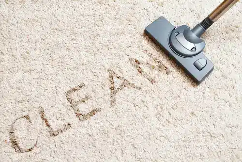 Rug Cleaning Auckland,commercial carpet cleaning Auckland,rug cleaning West Auckland,carpet quote,carpet cleaner service,carpet and upholstery cleaners,wool rug cleaning