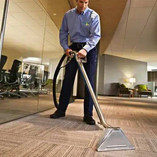 Affordable Commercial Carpet Cleaning Auckland​ - March 2026