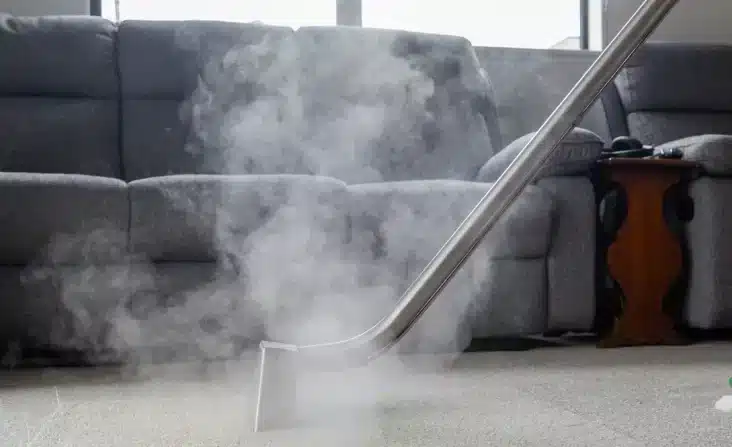 Rug Cleaning Auckland,commercial carpet cleaning Auckland,rug cleaning West Auckland,carpet quote,carpet cleaner service,carpet and upholstery cleaners,wool rug cleaning