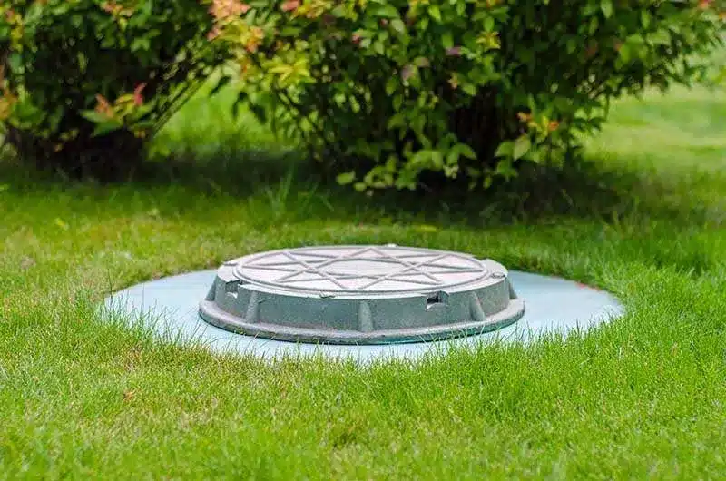 Expert Septic Tank Cleaning Auckland - January 2026