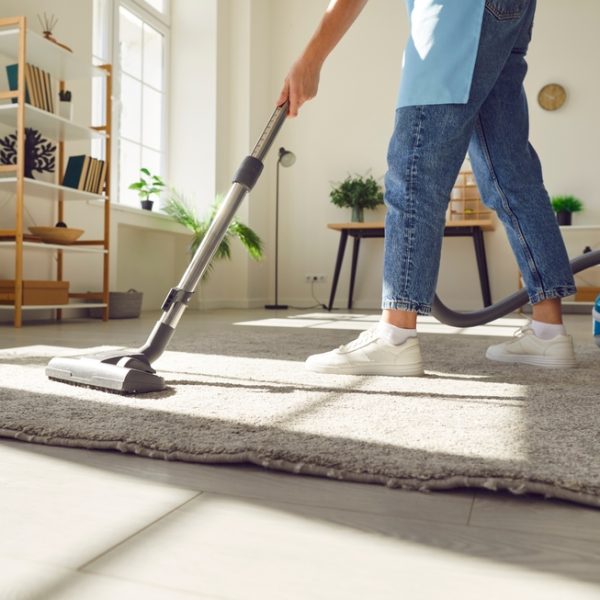 Cleaning Services Avondale
