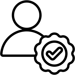 client
