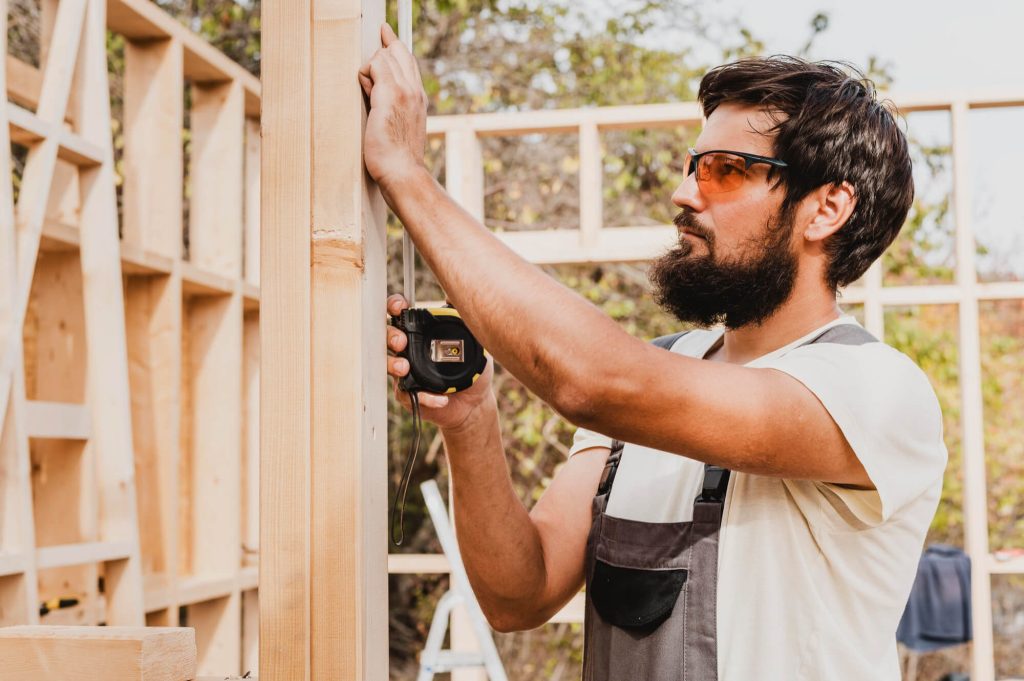 Quality Fencing Auckland​ - October 2025