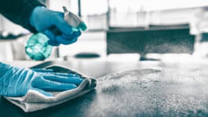 Top What Services Does a Cleaning Service Typically Offer? - October 2025
