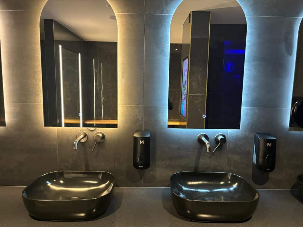 Cheap Deep House Cleaning Auckland - February 2026