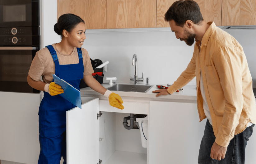 Cheap Drain Cleaning Auckland - January 2026