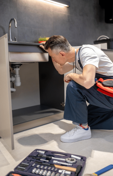 Best Drain Cleaning Auckland - January 2026