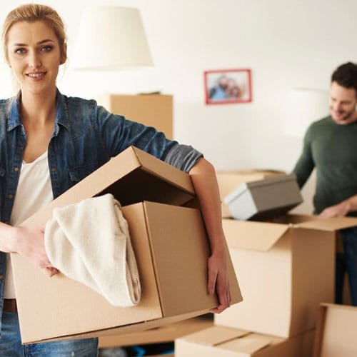 Best End of Tenancy Cleaning Auckland - February 2026