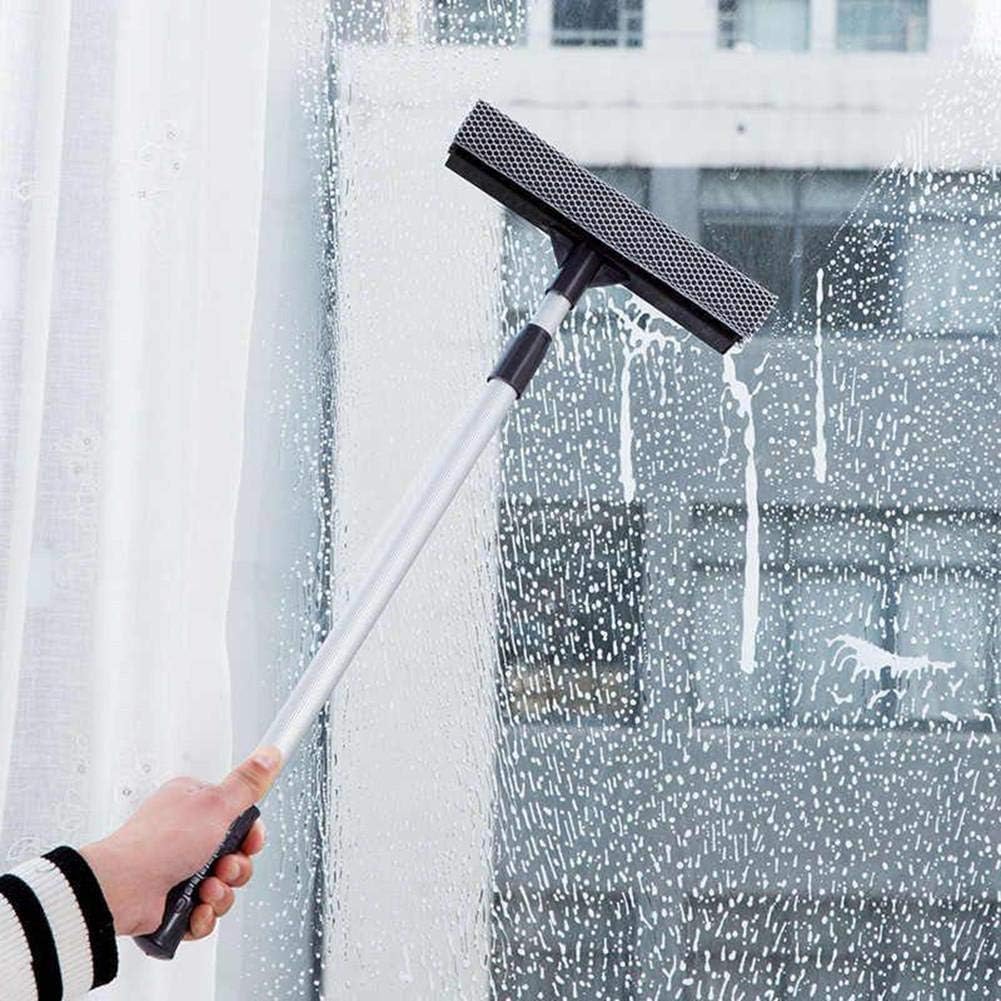 Cheap Auckland Window Cleaning​ - March 2026
