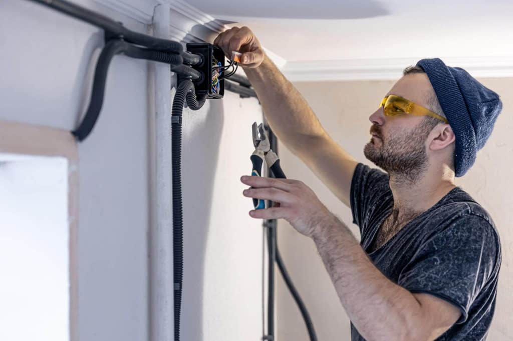 Professional Property Maintenance Auckland​ - October 2025