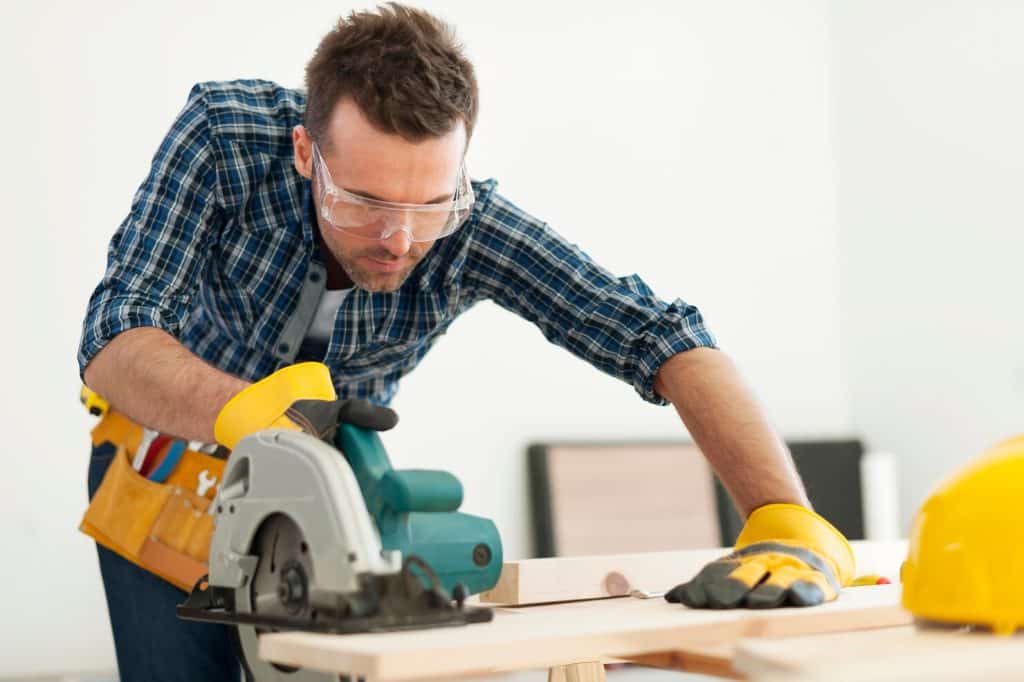 Quality Property Maintenance Auckland​ - October 2025