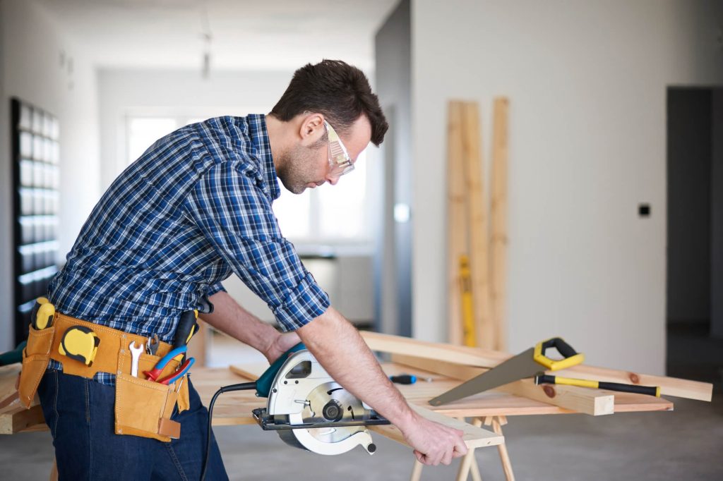 Local Property Maintenance Auckland​ - October 2025