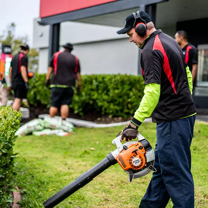 Quality Green Waste Removal Auckland - October 2025