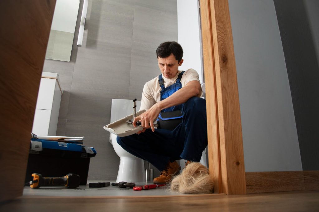 Expert Gutter Cleaning Auckland - October 2025