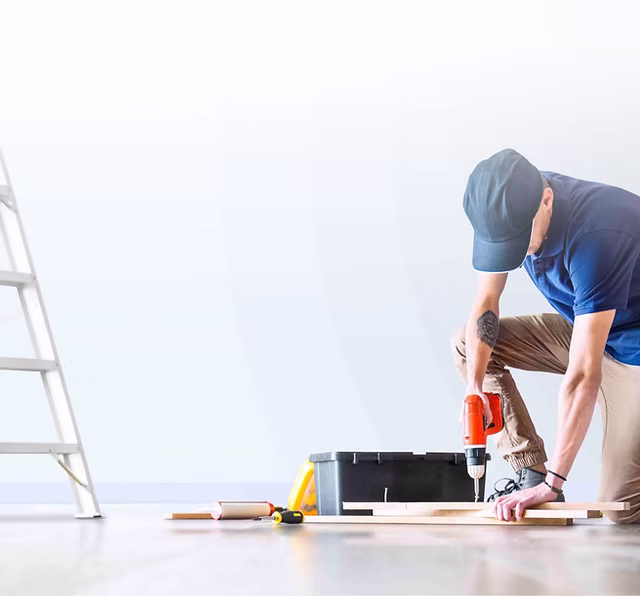 Top Handyman Hamilton - October 2025