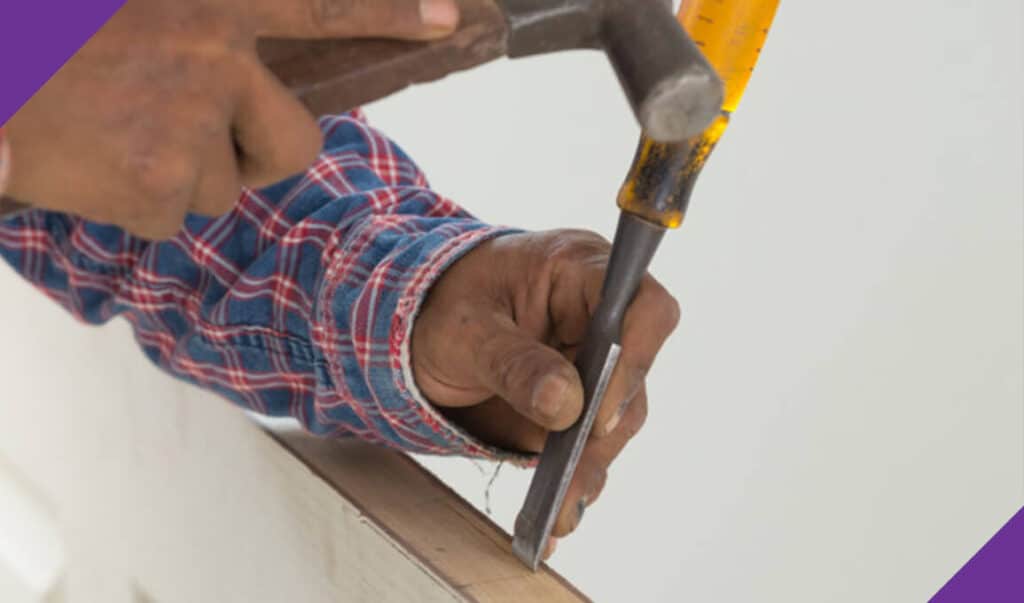 Best Handyman Services Auckland - February 2026